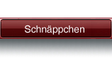 Besonderheiten